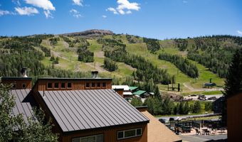226 S HIGHWAY 143 #B-2, Brian Head, UT 84719