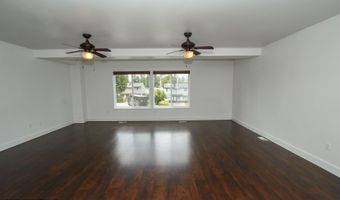 255 Creekside St, Anchorage, AK 99504