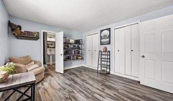 410 6th Ave, Amana, IA 52203