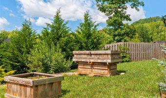 46 Starwood Valley Trl, Arden, NC 28704