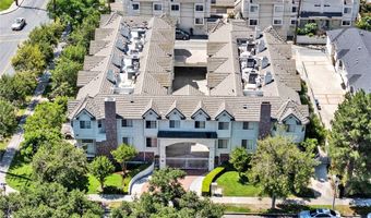 166 Alta St B, Arcadia, CA 91006