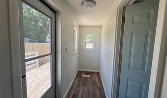 1638 W 6th St, Ashtabula, OH 44004