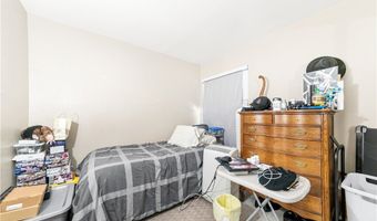 13200-13202 Wentworth St, Arleta, CA 91331