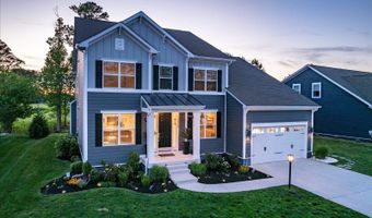 12140 PIMLICO Ln, Berlin, MD 21811
