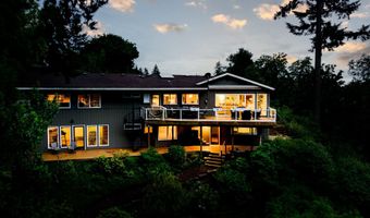 24125 BUTTEVILLE Rd NE, Aurora, OR 97002