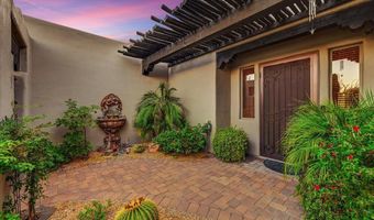 37202 N HOLIDAY Ln, Carefree, AZ 85377