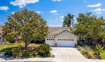 5166 Via Portola, Oceanside, CA 92057