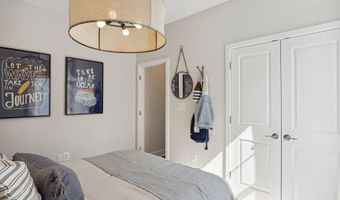 36537 BURLESON Dr, Frankford, DE 19945