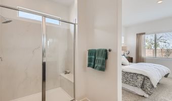 7964 W DESERT ELM Ln, Peoria, AZ 85383