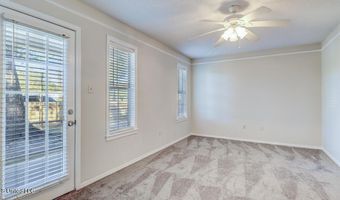 2390 Merlin Cv, Biloxi, MS 39531