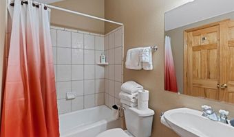 32 RED FOX Dr, Breckenridge, CO 80424