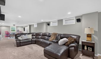 2526 Kellogg Ave, Ames, IA 50010