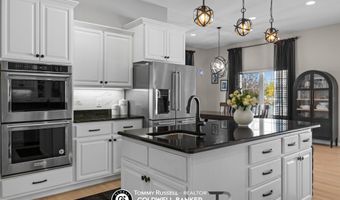 4510 E 22 St, Casper, WY 82609