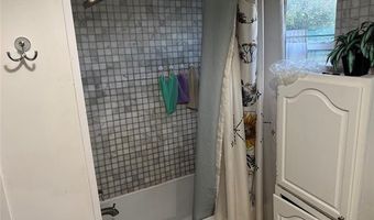 1120 Springdale Rd, Ardmore, OK 73401