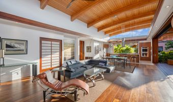 45-5038 NANAINA KAI Rd, Honokaa, HI 96727