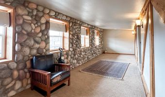 449 451 S WASHINGTON, Afton, WY 83110