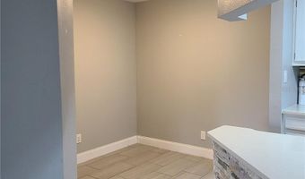 234 AFTON Sq 305, Altamonte Springs, FL 32714