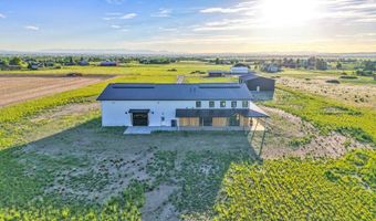 6111 Springhill Rd, Belgrade, MT 59714