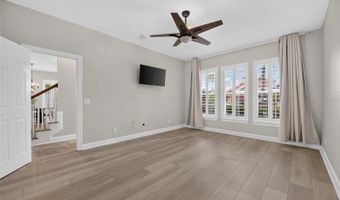 5401 CAFREY Pl, Apollo Beach, FL 33572