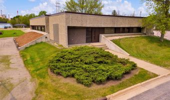 1431 2ND St N, Wisconsin Rapids, WI 54494
