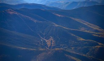 1 The Ranch At Angel Fire, Angel Fire, NM 87710