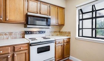 16301 Ledgemont Ln 267, Addison, TX 75001