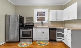 910 W Huron St, Ann Arbor, MI 48103