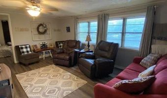 570 RIVER HILL Dr, Adger, AL 35006