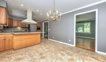 128 Cedar Ln, Beacon Falls, CT 06403