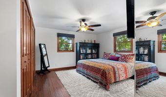 3547 N WINDWARD Ln, Appleton, WI 54911