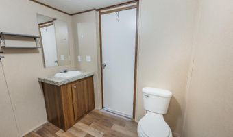 5046 Red House Rd, Appomattox, VA 24522