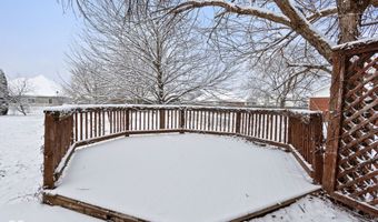 2048 Whitetail Ct, Avon, IN 46123