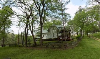 1826 County Road 372, Annapolis, MO 63620