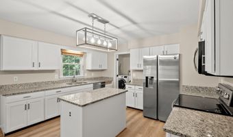 15066 COLIN Ln, Amissville, VA 20106