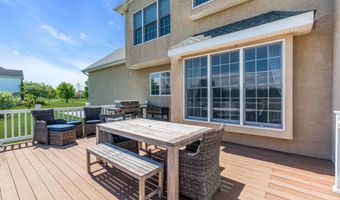 42 RIDGEVIEW Way, Allentown, NJ 08501