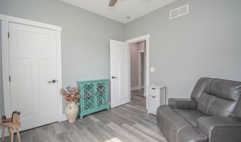 1131 Prairie St, Adel, IA 50003