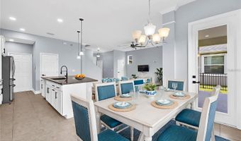 6909 OLD BENTON Dr, Apollo Beach, FL 33572