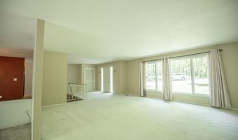 224 Wood Acres, Algona, IA 50511