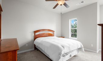 507 Maggie Trl, Allen, TX 75002
