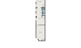 200 N ELLWOOD Ave, Baltimore, MD 21224