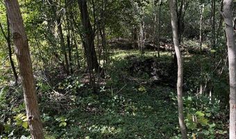 23976 W Beach Grove Rd, Antioch, IL 60002