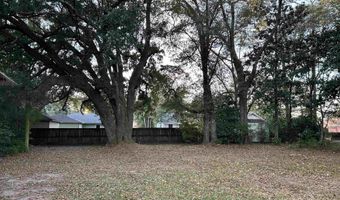 1105 N Hoyle Ave, Bay Minette, AL 36507