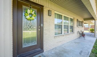 334 Carter Rd, Biloxi, MS 39531