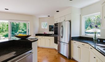 1114 County Route 3, Ancram, NY 12502