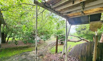 707 Hobson St, Albany, GA 31705