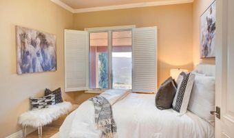 1340 Crestmont Dr, Angwin, CA 94508