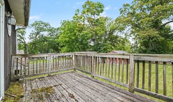 26330 W Grapevine Ave, Antioch, IL 60002