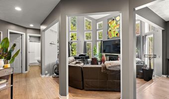 9820 Snow Pointe Dr SE, Alto, MI 49302