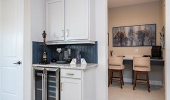 702 POINTE EMERSON Blvd, Apopka, FL 32703