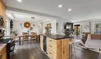 85 Lion's Ridge Rd, Alna, ME 04535
